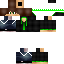 Texture for King of Emo 