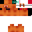 Texture for FranixFire