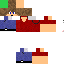 Texture for Fixed LCPD