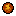 Texture for fireball