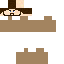 Texture for Hon