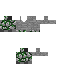 Texture for Classic