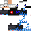 Texture for SpiderFlash