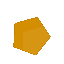 Texture for Blazalium_Sphax