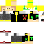 Texture for sk11