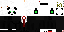 Texture for Panda style