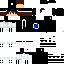 Texture for DARY