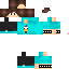 Texture for dsds