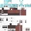 Texture for my oc accelerate 2