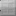 Texture for wingsuit