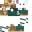 Texture for NibNiBBitZ