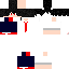 Texture for Dgeff