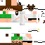 Texture for Exili