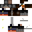 Texture for Fade006
