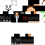 Texture for try hard