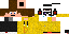 Texture for David02