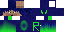 Texture for randomchaos18