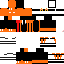 Texture for Stricker_Vox
