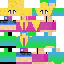 Texture for Jusofr