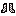 Texture for chainmail_boots.png
