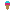 Texture for icecream