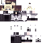 Texture for homura me 