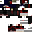 Texture for Ian Ikon
