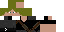 Texture for McfiregamesLP