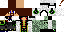 Texture for danielo124