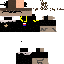 Texture for cmh