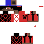 Texture for Crossbone