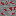 Texture for IOMIN