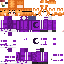 Texture for LunasangrientaRICK