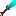 Texture for legendary craft mod pe