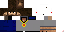 Texture for Next