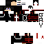 Texture for david236