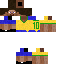 Texture for matheusdsanjos