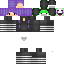 Texture for old kirbythani