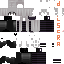 Texture for sdf