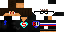Texture for alex