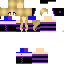 Texture for steve
