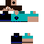 Texture for alap
