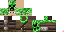 Texture for Toxa