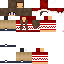 Texture for MAXIM