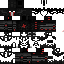 Texture for nice