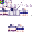 Texture for ededed