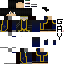 Texture for kingkirito