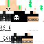 Texture for corrected lolo