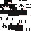 Texture for nokonoko