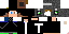 Texture for Толик